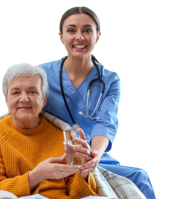 Untitled design - 2023-09-29T230910.293