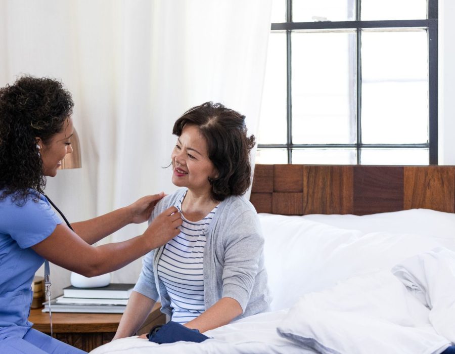 Untitled design - 2023-09-30T023136.942