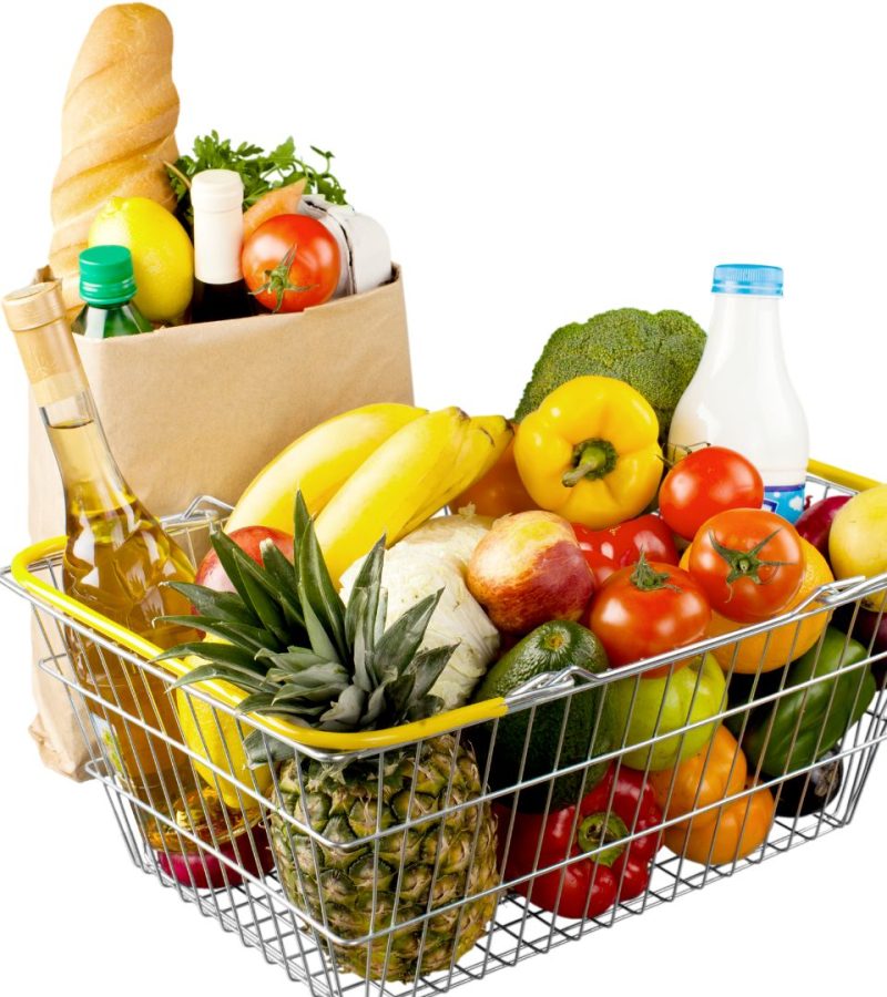 Untitled design - 2023-09-30T051549.167