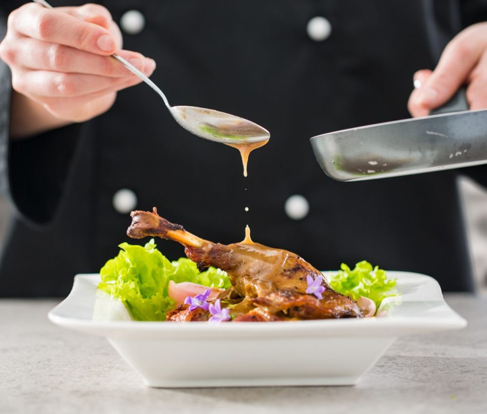 Untitled design - 2023-09-30T055254.025