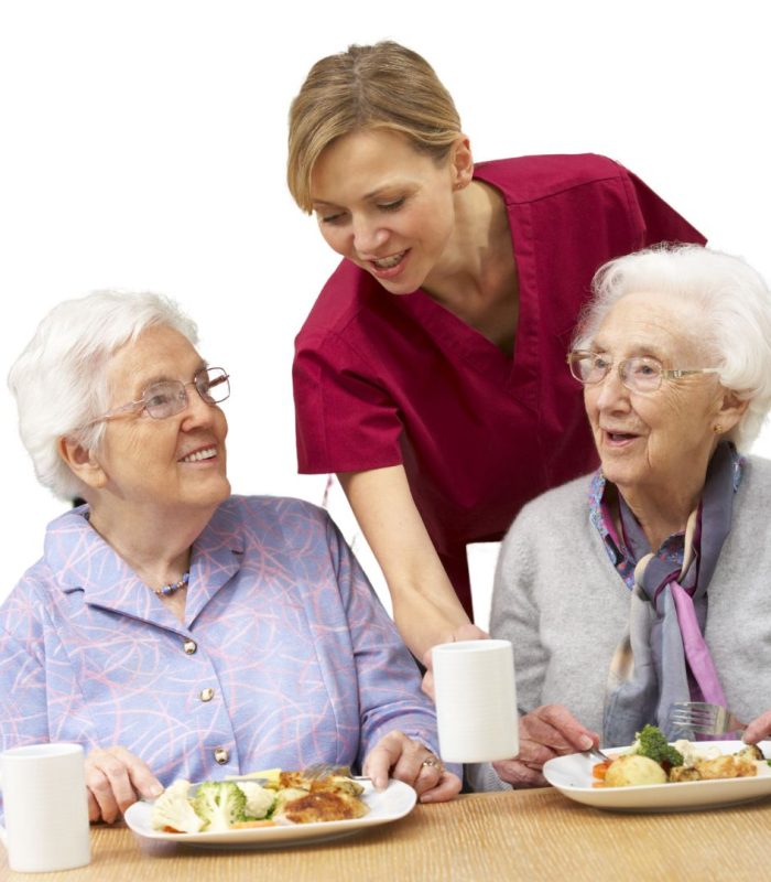 Untitled design - 2023-09-30T060044.658