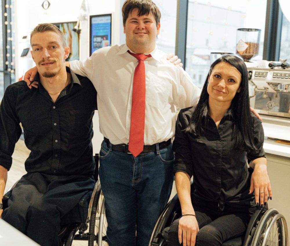 Untitled design - 2023-09-30T064308.903